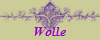 Wolle